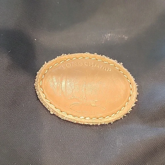 Longchamp PLIAGE CLOTH 24H BAG - Picture 3 of 8